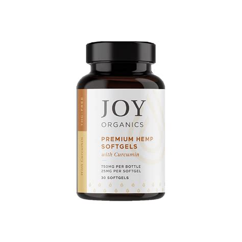 joy cbd with curcumin best buy